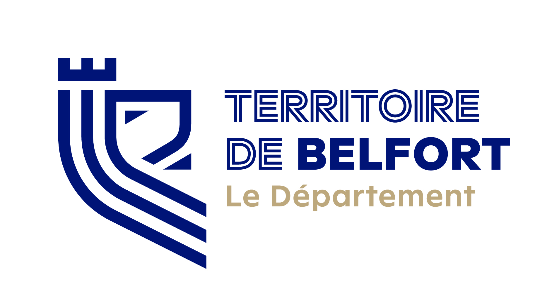 https://aseanfc.com/wp-content/uploads/2024/05/TerritoireDeBelfort_LOGO_RVB.jpg